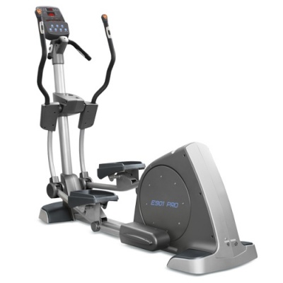  BRONZE GYM E901 PRO -    