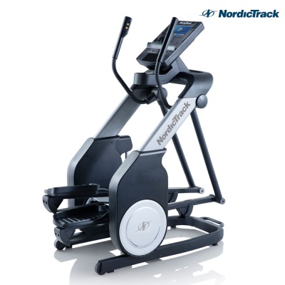   NordicTrack FS7i NTEVEL19016 -    