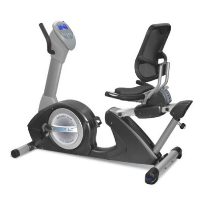  Bronze Gym R801 LC -    