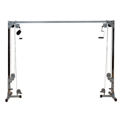 Кроссовер Body Solid PCCO90X - купить по специальной цене