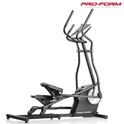   PRO-FORM 475 ZLE  23935 -    