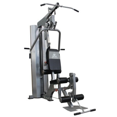   DFC Multigym HM024 -    