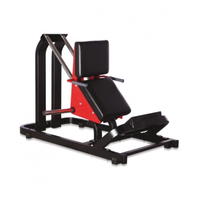   BRONZE GYM A-00 -    