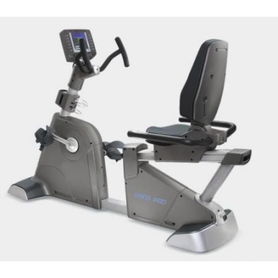 Велоэргометр BRONZE GYM R900 PRO - купить по специальной цене