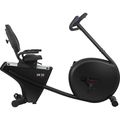  AMMITY Dream DR 30 -    