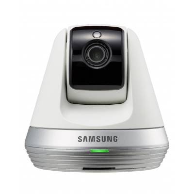  Samsung SmartCam SNH-V6410PNW -    