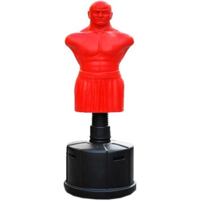   DFC Boxing Punching Man-Heavy TLS-A02/ -    