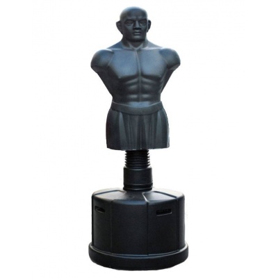   DFC Boxing Punching Man-Heavy TLS-A03  -    