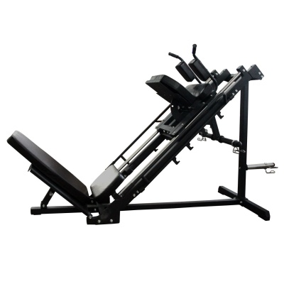   DFC POWERGYM HM028 -    