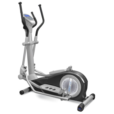   Bronze Gym E801 LC -    