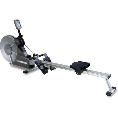   MATRIX ROWER -    