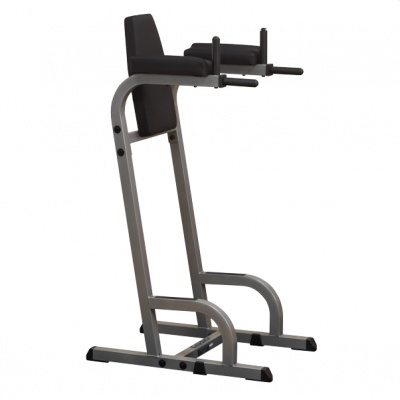  Body Solid GVKR60 -    