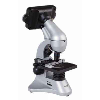  Levenhuk D70L Digital -    