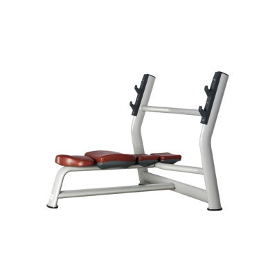   Bronze Gym H-23A -    