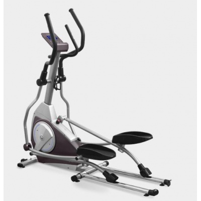 Эргометр Oxygen Fitness EX-55 HRC - купить по специальной цене