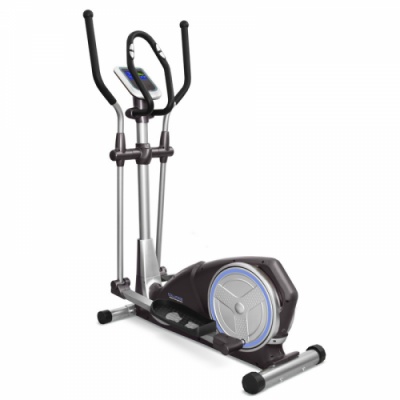  Oxygen Fitness COLUMBIA EXT -    