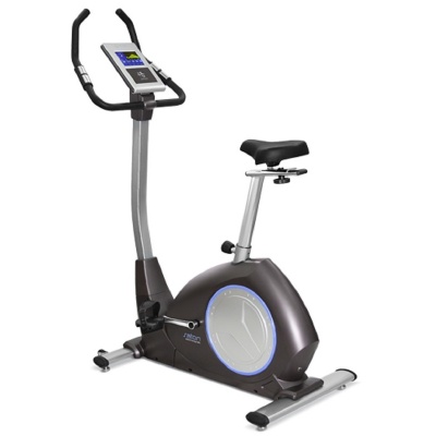  Oxygen Fitness SATORI UB HRC -    