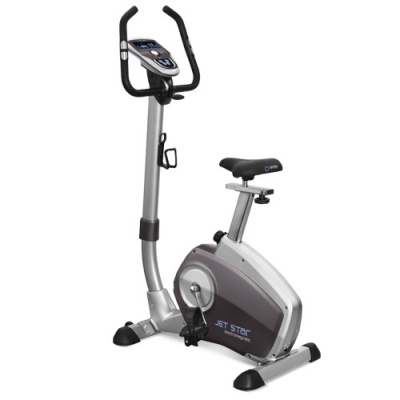  Oxygen Fitness JET STAR -    