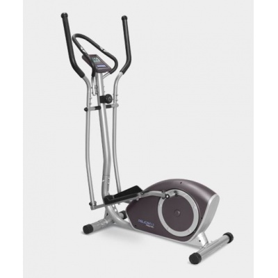   Oxygen Fitness PELICAN II EL -    