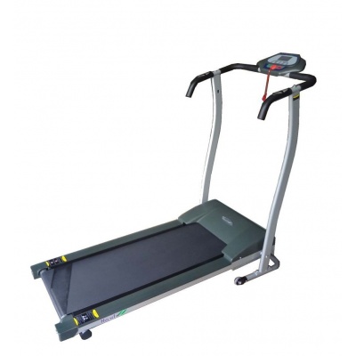   HouseFit HT-9127HP -    