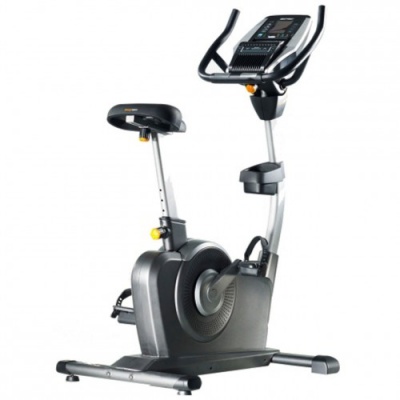  NordicTrack U100 -    