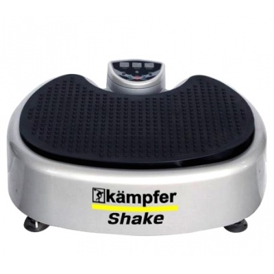  Kampfer Shake KP-1208 -    