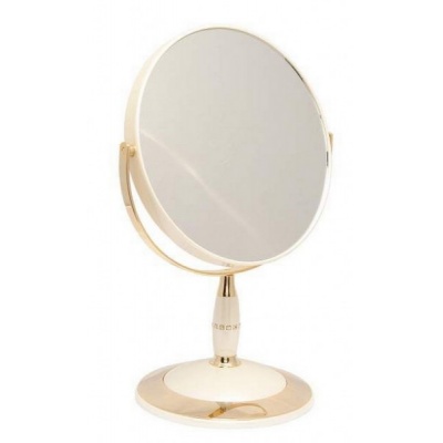   Weisen 53813 WPearl&Gold -    