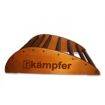 Тренажер Kampfer Posture Floor - купить по специальной цене