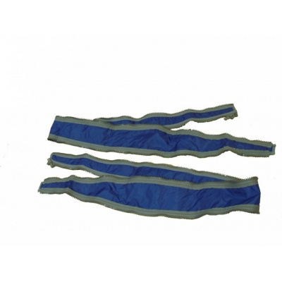  Lympha Press Expander leg 1 . -    