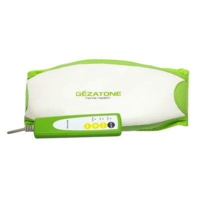    Gezatone  m141 -    