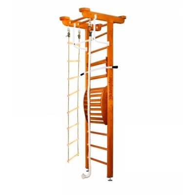   Kampfer Little Sport Maxi Ceiling -    