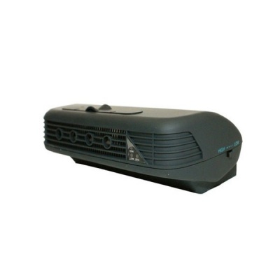   Maxion Chung Pung CP-1000 -    