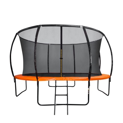  DFC Trampoline Kengoo 12FT-TR-E-BAS -    