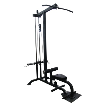   DFC Powergym HM020 -    