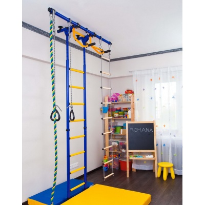   ROMANA  3 (/) -    