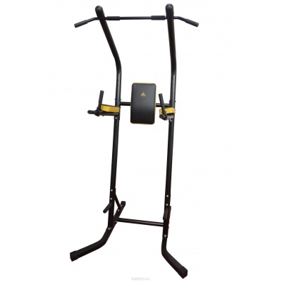  DFC Athletic SJ600 -    