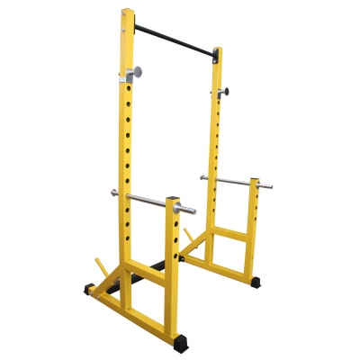   DFC POWERGYM PK041 -    