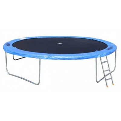  DFC Trampoline Fitness 6FT-TR -    