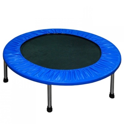  DFC Trampoline Fitness 50INCH-TR -    