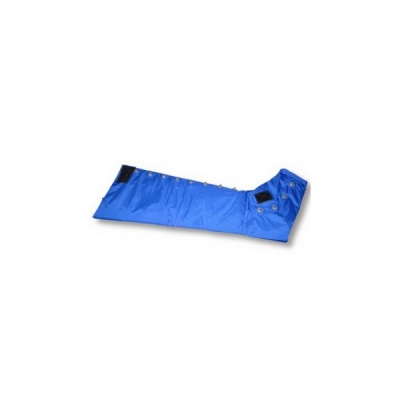 Манжета для лимфодренажа Lympha Press Velcro sleeve - купить по специальной цене