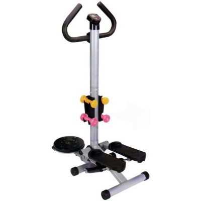 Степпер HouseFit HS-5027 - купить по специальной цене