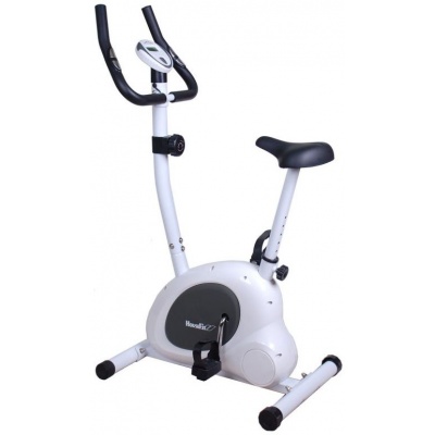  HouseFit HB-8225HP -    