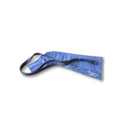    Lympha Press Comfy leg sleeve -    