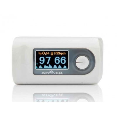  Armed YX301   -    