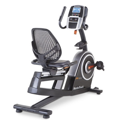  NordicTrack R65 Ntevex79915 -    