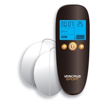  Ad Rem Technology VeinoPlus Sport -    