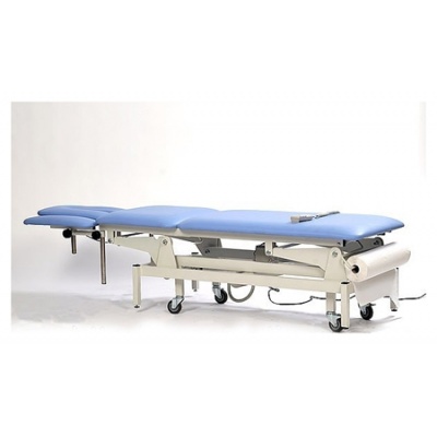 Стол-кушетка Конмет Холдинг Comfort СН-52.01 - купить по специальной цене