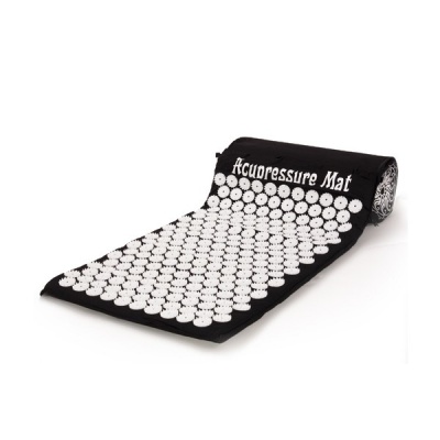  Casada (Acupressure Mat) -    