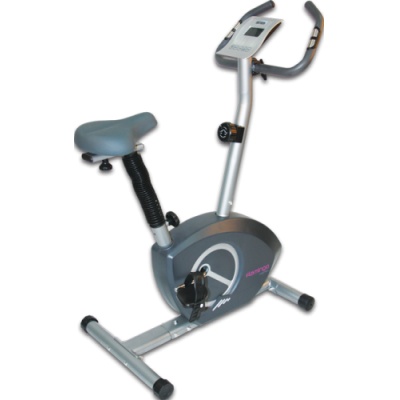  Oxygen Fitness Flamingo -    