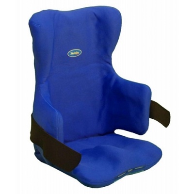  Observer Stabilo Confortable Plus Duo (XL)   -    